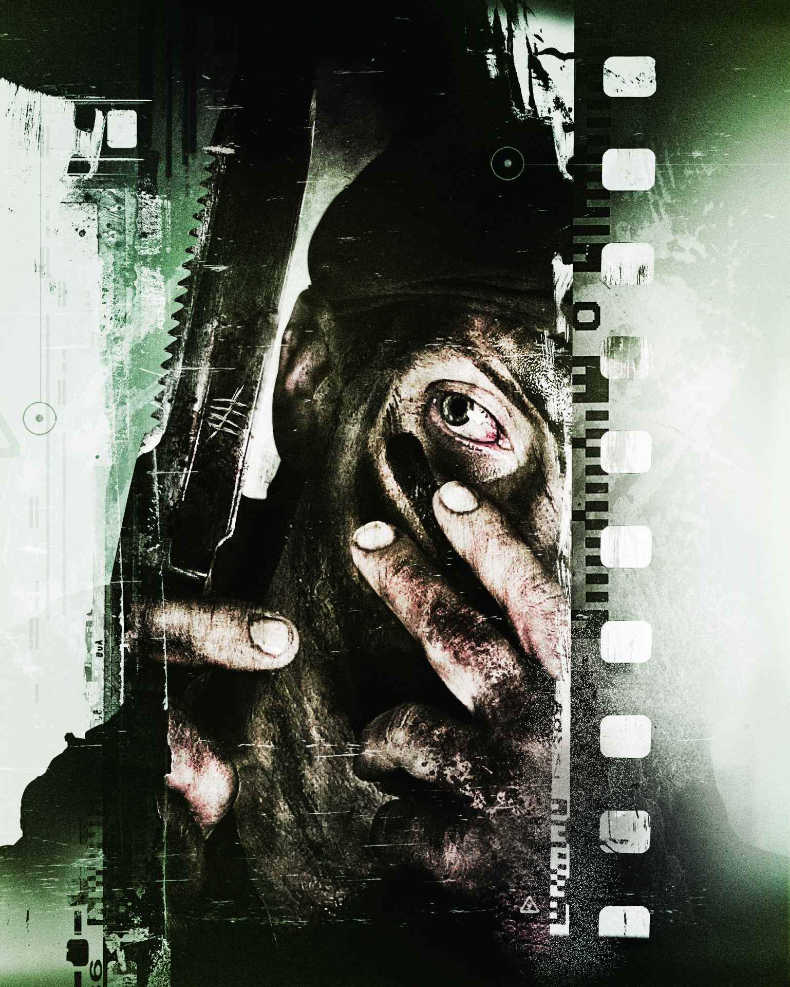 Call of Duty: Black Ops (Edición Blindada) - Imagen 24